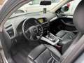 Audi Q5 3,0 TDI quattro DPF S-tronic Bang&Olufsen,AHK Grau - thumbnail 14
