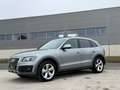 Audi Q5 3,0 TDI quattro DPF S-tronic Bang&Olufsen,AHK Grau - thumbnail 3