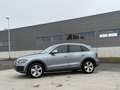Audi Q5 3,0 TDI quattro DPF S-tronic Bang&Olufsen,AHK Grau - thumbnail 5
