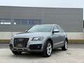Audi Q5 3,0 TDI quattro DPF S-tronic Bang&Olufsen,AHK Grau - thumbnail 1