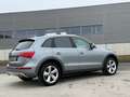 Audi Q5 3,0 TDI quattro DPF S-tronic Bang&Olufsen,AHK Grau - thumbnail 6