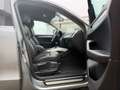 Audi Q5 3,0 TDI quattro DPF S-tronic Bang&Olufsen,AHK Grau - thumbnail 11