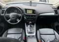 Audi Q5 3,0 TDI quattro DPF S-tronic Bang&Olufsen,AHK Grau - thumbnail 16