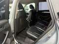 Audi Q5 3,0 TDI quattro DPF S-tronic Bang&Olufsen,AHK Grau - thumbnail 13