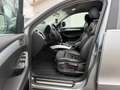 Audi Q5 3,0 TDI quattro DPF S-tronic Bang&Olufsen,AHK Grau - thumbnail 10