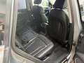 Audi Q5 3,0 TDI quattro DPF S-tronic Bang&Olufsen,AHK Grau - thumbnail 12