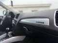 Audi Q5 3,0 TDI quattro DPF S-tronic Bang&Olufsen,AHK Grau - thumbnail 19