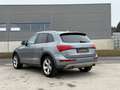 Audi Q5 3,0 TDI quattro DPF S-tronic Bang&Olufsen,AHK Grau - thumbnail 9