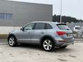 Audi Q5 3,0 TDI quattro DPF S-tronic Bang&Olufsen,AHK Grau - thumbnail 8