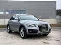 Audi Q5 3,0 TDI quattro DPF S-tronic Bang&Olufsen,AHK Grau - thumbnail 2