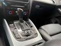 Audi Q5 3,0 TDI quattro DPF S-tronic Bang&Olufsen,AHK Grau - thumbnail 17