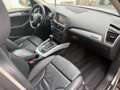 Audi Q5 3,0 TDI quattro DPF S-tronic Bang&Olufsen,AHK Grau - thumbnail 15