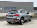 Audi Q5 3,0 TDI quattro DPF S-tronic Bang&Olufsen,AHK Grau - thumbnail 7