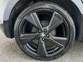 SEAT Ibiza 1,0 FR**SPORT**ACC**SERVICE**PICKERL**LED** Schwarz - thumbnail 13