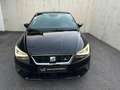 SEAT Ibiza 1,0 FR**SPORT**ACC**SERVICE**PICKERL**LED** Schwarz - thumbnail 6