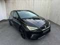 SEAT Ibiza 1,0 FR**SPORT**ACC**SERVICE**PICKERL**LED** Schwarz - thumbnail 1