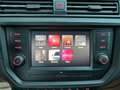SEAT Ibiza 1,0 FR**SPORT**ACC**SERVICE**PICKERL**LED** Schwarz - thumbnail 18
