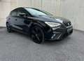 SEAT Ibiza 1,0 FR**SPORT**ACC**SERVICE**PICKERL**LED** Schwarz - thumbnail 3