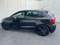 SEAT Ibiza 1,0 FR**SPORT**ACC**SERVICE**PICKERL**LED** Schwarz - thumbnail 5