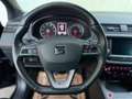 SEAT Ibiza 1,0 FR**SPORT**ACC**SERVICE**PICKERL**LED** Schwarz - thumbnail 16