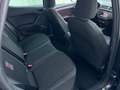 SEAT Ibiza 1,0 FR**SPORT**ACC**SERVICE**PICKERL**LED** Schwarz - thumbnail 17