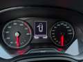 SEAT Ibiza 1,0 FR**SPORT**ACC**SERVICE**PICKERL**LED** Schwarz - thumbnail 24