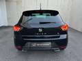SEAT Ibiza 1,0 FR**SPORT**ACC**SERVICE**PICKERL**LED** Schwarz - thumbnail 7