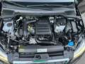 SEAT Ibiza 1,0 FR**SPORT**ACC**SERVICE**PICKERL**LED** Schwarz - thumbnail 9