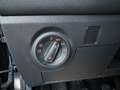 SEAT Ibiza 1,0 FR**SPORT**ACC**SERVICE**PICKERL**LED** Schwarz - thumbnail 23
