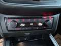 SEAT Ibiza 1,0 FR**SPORT**ACC**SERVICE**PICKERL**LED** Schwarz - thumbnail 22