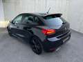 SEAT Ibiza 1,0 FR**SPORT**ACC**SERVICE**PICKERL**LED** Schwarz - thumbnail 2