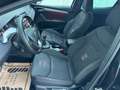 SEAT Ibiza 1,0 FR**SPORT**ACC**SERVICE**PICKERL**LED** Schwarz - thumbnail 14