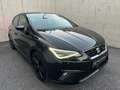 SEAT Ibiza 1,0 FR**SPORT**ACC**SERVICE**PICKERL**LED** Schwarz - thumbnail 4
