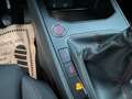 SEAT Ibiza 1,0 FR**SPORT**ACC**SERVICE**PICKERL**LED** Schwarz - thumbnail 21