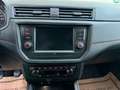 SEAT Ibiza 1,0 FR**SPORT**ACC**SERVICE**PICKERL**LED** Schwarz - thumbnail 25