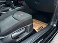 SEAT Ibiza 1,0 FR**SPORT**ACC**SERVICE**PICKERL**LED** Schwarz - thumbnail 20