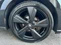 SEAT Ibiza 1,0 FR**SPORT**ACC**SERVICE**PICKERL**LED** Schwarz - thumbnail 12