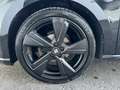 SEAT Ibiza 1,0 FR**SPORT**ACC**SERVICE**PICKERL**LED** Schwarz - thumbnail 11