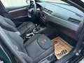 SEAT Ibiza 1,0 FR**SPORT**ACC**SERVICE**PICKERL**LED** Schwarz - thumbnail 26