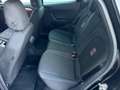 SEAT Ibiza 1,0 FR**SPORT**ACC**SERVICE**PICKERL**LED** Schwarz - thumbnail 15