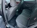SEAT Ibiza 1,0 FR**SPORT**ACC**SERVICE**PICKERL**LED** Schwarz - thumbnail 19