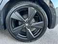SEAT Ibiza 1,0 FR**SPORT**ACC**SERVICE**PICKERL**LED** Schwarz - thumbnail 10