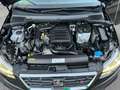 SEAT Ibiza 1,0 FR**SPORT**ACC**SERVICE**PICKERL**LED** Schwarz - thumbnail 8