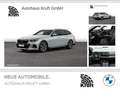 BMW i5 eDrive40 MSportpaketPro+0,25 % DW+19LM+HEADUP+ELEK Gris - thumbnail 1