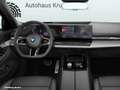 BMW i5 eDrive40 MSportpaketPro+0,25 % DW+19LM+HEADUP+ELEK Gris - thumbnail 5