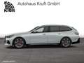 BMW i5 eDrive40 MSportpaketPro+0,25 % DW+19LM+HEADUP+ELEK Gris - thumbnail 6