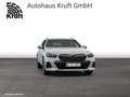 BMW i5 eDrive40 MSportpaketPro+0,25 % DW+19LM+HEADUP+ELEK Gris - thumbnail 11
