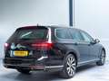 Volkswagen Passat Variant 1.4 TSI GTE Highline Org NL|Pano|Trekhaak Nero - thumbnail 8