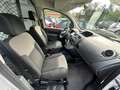 Renault Kangoo 1,5 dCi St&St+1.HAND+PDC+SCHIEBETÜR+EURO 6 Weiß - thumbnail 10