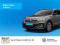 Volkswagen Golf VIII 2.0 TDI DSG Life Navi LED ACC SHZ Grau - thumbnail 4